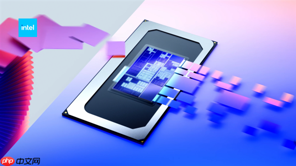 Intel旗舰酷睿Ultra X9 388H首次跑分：集显性能暴增50%追平RTX 3050！