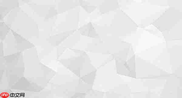 MediaGo正式加入IABUK，以深度学习赋能透明广告生态