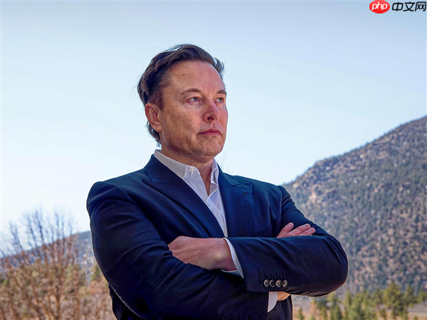 马斯克背刺英伟达:你投资 我挖角