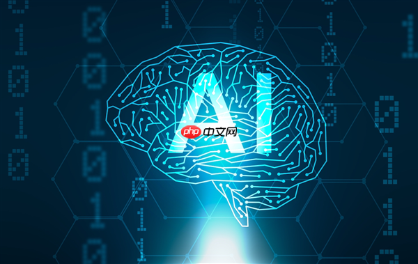 马斯克背刺英伟达:你投资 我挖角