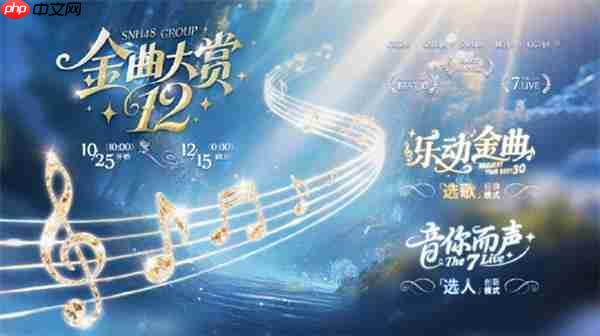 SNH48:以经典为基 以创新为翼 为粉丝与偶像筑造多元舞台