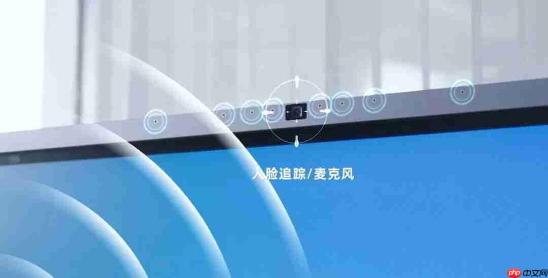 TeamBay科技款Pro重磅升级!