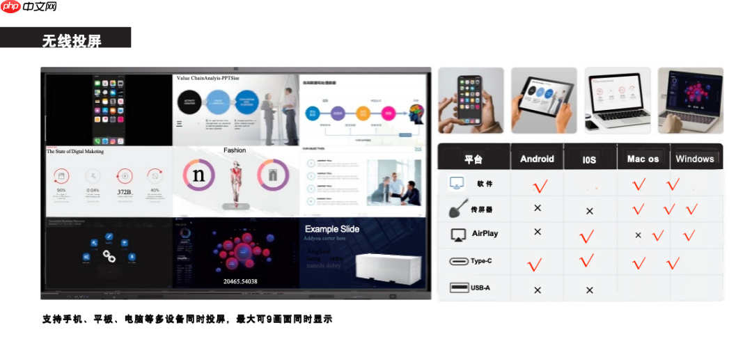 TeamBay科技款Pro重磅升级!