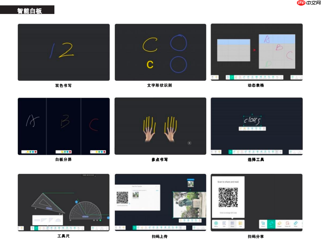 TeamBay科技款Pro重磅升级!
