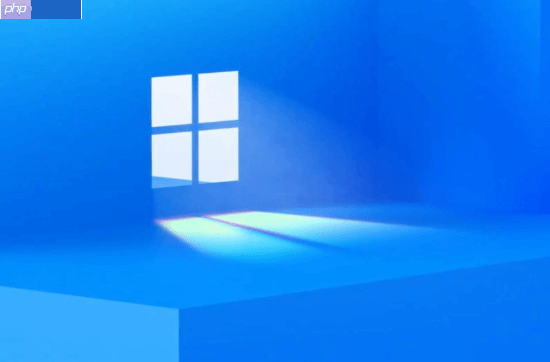 微软积极推进Windows热补丁：体积骤降90%、一年重启四次