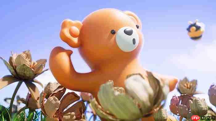 全场景体验重构用户价值，小熊电器的品牌跃升之路