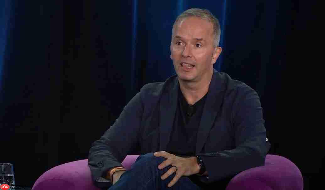 《刺客信条》系列负责人离开育碧 20年老将就这么走了