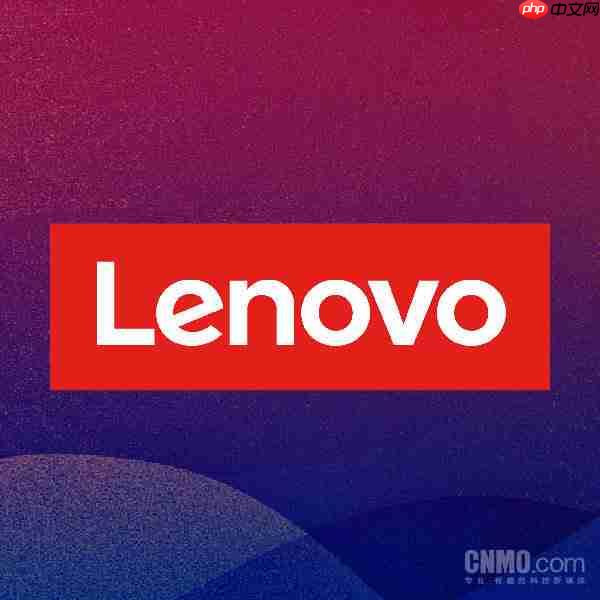 帅气！联想官宣张凌赫为品牌大使与moto品牌代言人