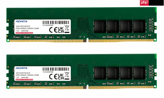 威刚陈立白：存储全面缺货30年未见，三大原厂不会回头生产DDR4