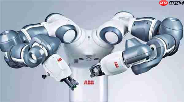 Figure人形机器人全面升级  阿里/微美全息构筑竞争护城河抢占行业先机！