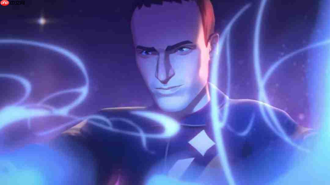 争! 《英雄联盟》S15主题曲《Sacrifice》上线