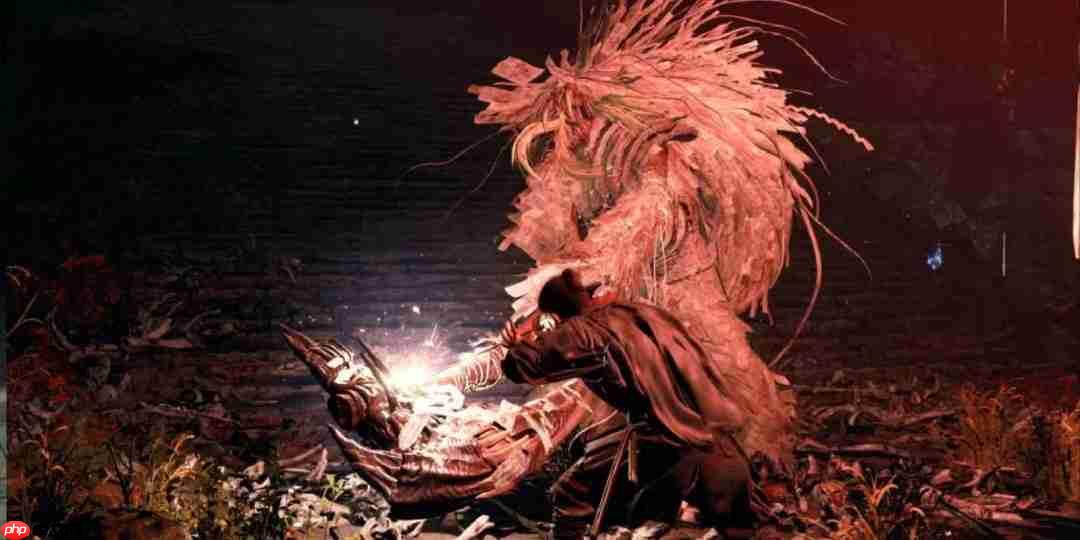 《鬼武者》开发者谈避免魂类标签原因 并透露游戏时长