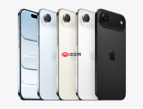 工信部批复:eSIM 手机业务全网开通,暂不支持线上方式