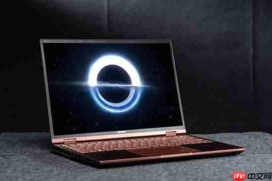 七彩虹硬核赋能CAC 2025赛场，共筑热血竞技盛典