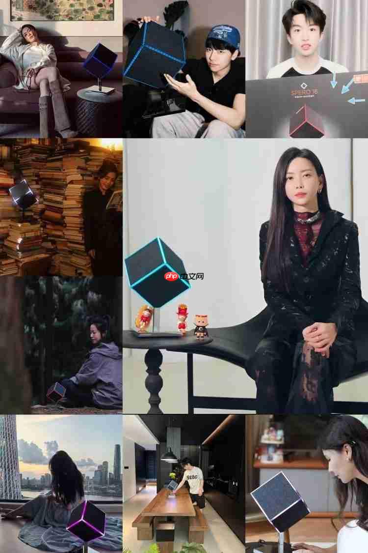 崛起中的音响之光，意大利DUOMONDI多曼尼如何内卷赛道