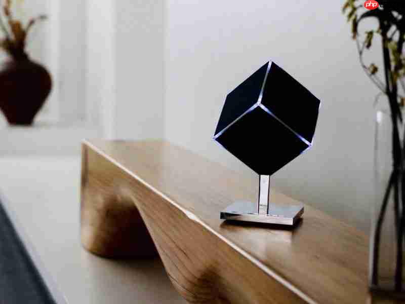 崛起中的音响之光，意大利DUOMONDI多曼尼如何内卷赛道