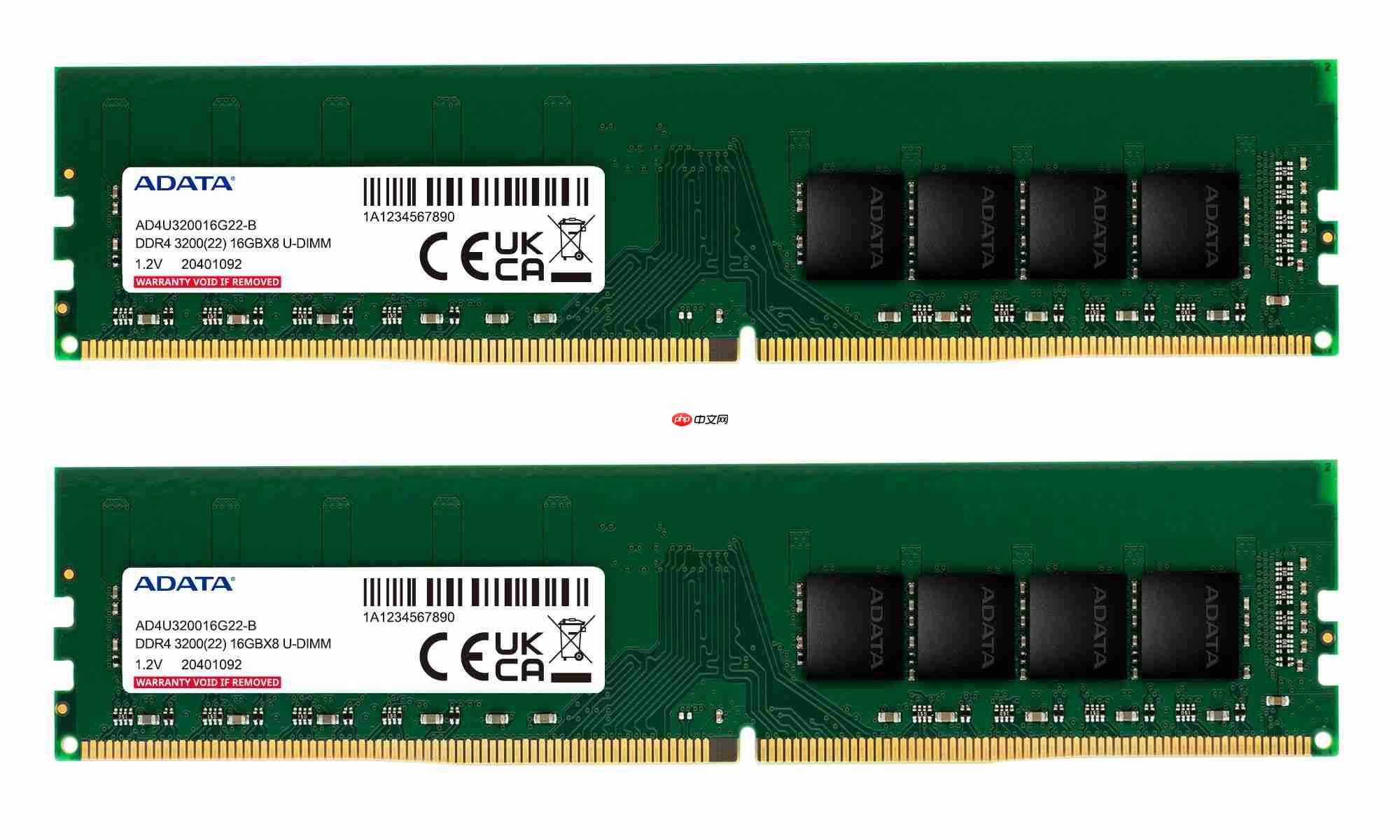 威刚陈立白：存储全面缺货 30 年未见，三大原厂不会回头生产 DDR4