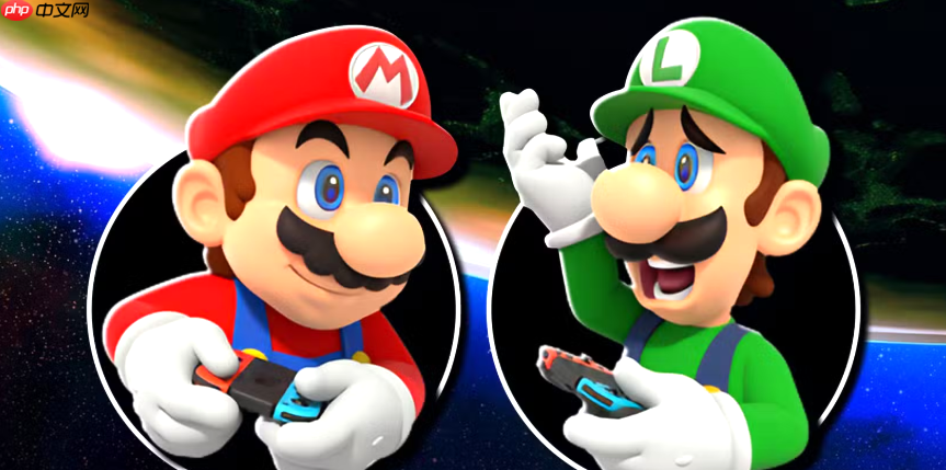 七成玩家拒绝为次世代主机支付1000美元:不如买PC!