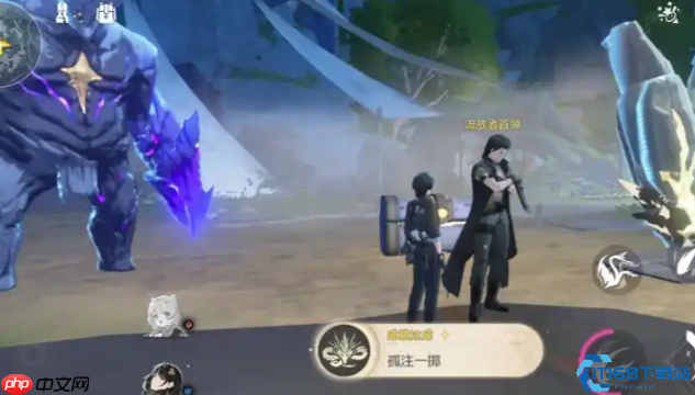 洛可可输出全解析:三阶爆发与聚怪技巧详解