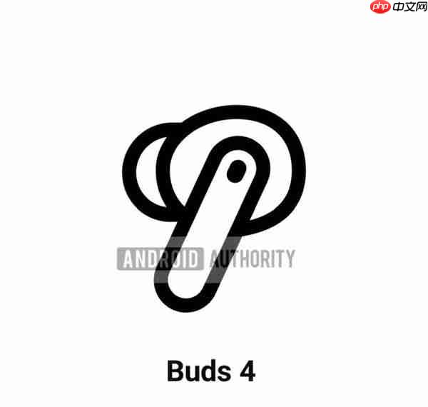 三星Galaxy Buds 4草图浮出水面 暗示设计将有改变