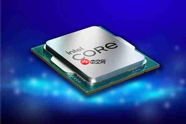 Intel 13/14代酷睿猛涨价！i5-14400F已上涨20%