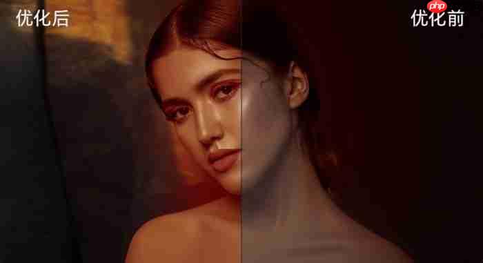 双.11买百吋电视警惕“尺寸骗局”!这2个硬指标才是真刚需