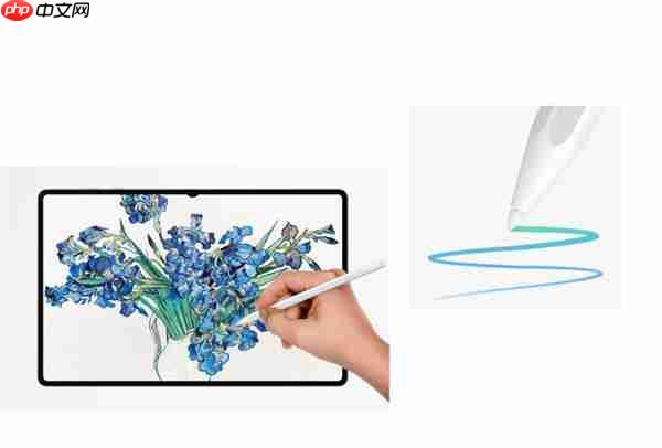 如何为影像作品赋予表现力 三星Galaxy智能生态来帮忙