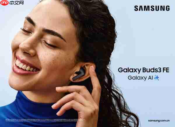 如何为影像作品赋予表现力 三星Galaxy智能生态来帮忙