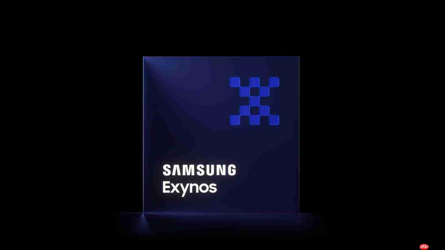 Exynos 2600回归 三星Galaxy S26 Pro或根据地区配备SoC