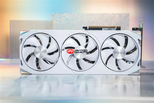 《索尼克赛车 交叉世界》耕升 RTX 5060 Ti 踏雪X3 OC娱乐狂飙