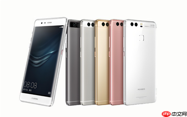 为什么手机厂商“冲高”都喜欢用“影像联名”这一招?