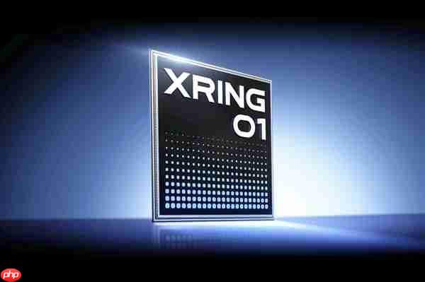 新华社评小米对标苹果:中国科技力量正在改写竞争格局