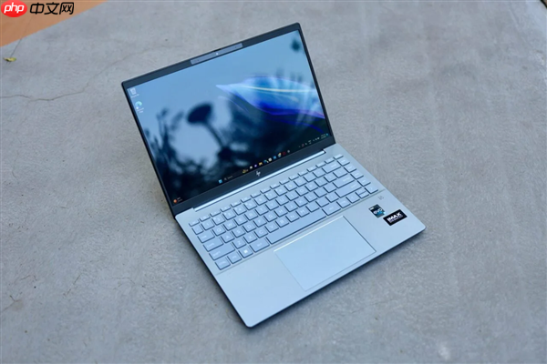 从槽点到主流 为何板载内存成了大多数轻薄本的选择：原因揭开