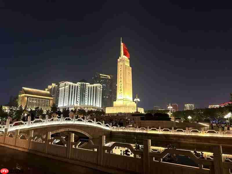 平价也能出大片！彩族C19微单测评：新手入门真香之选！