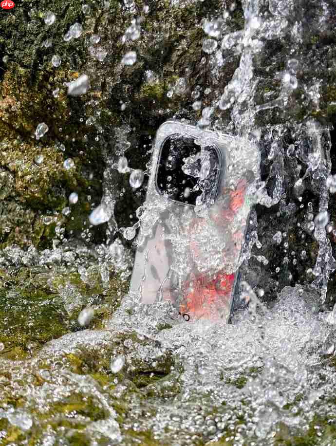 iQOO 15手机官宣10月20日发布,多项配置拉满诠释“跨代领先”