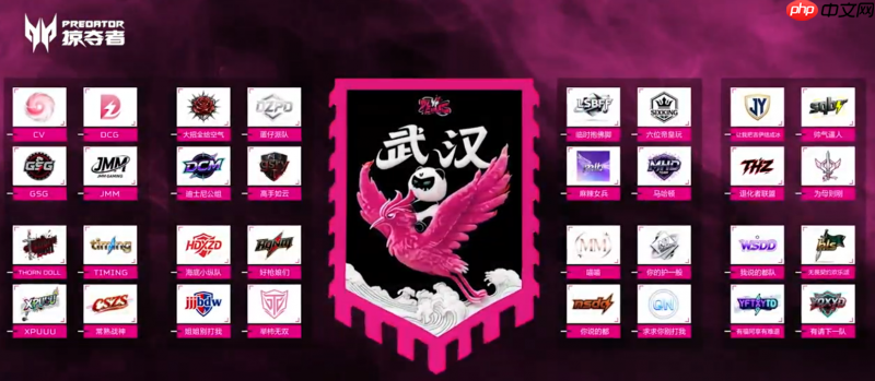 从篮球女孩到滑板女孩，因为掠夺者他们都成了PLGirls！