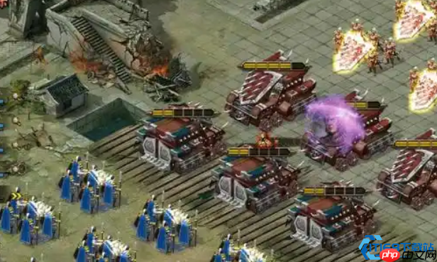 三国名将套装三大获取途径详解