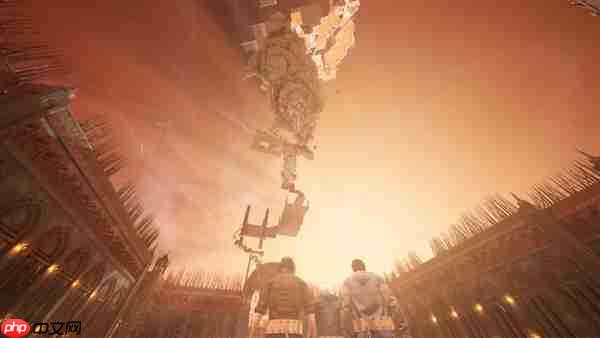 假期太短 游戏太多!快来看看国庆假期去哪个游戏里玩