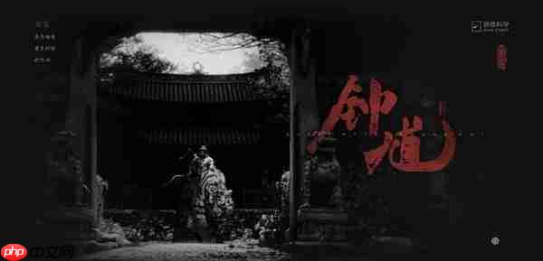 假期太短 游戏太多!快来看看国庆假期去哪个游戏里玩