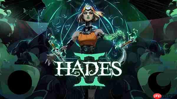 假期太短 游戏太多!快来看看国庆假期去哪个游戏里玩