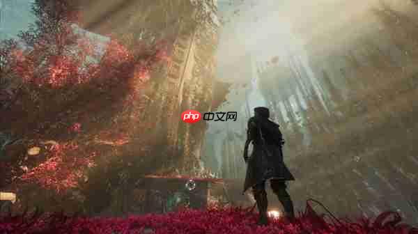 假期太短 游戏太多!快来看看国庆假期去哪个游戏里玩