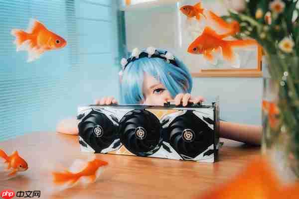 假期太短 游戏太多!快来看看国庆假期去哪个游戏里玩