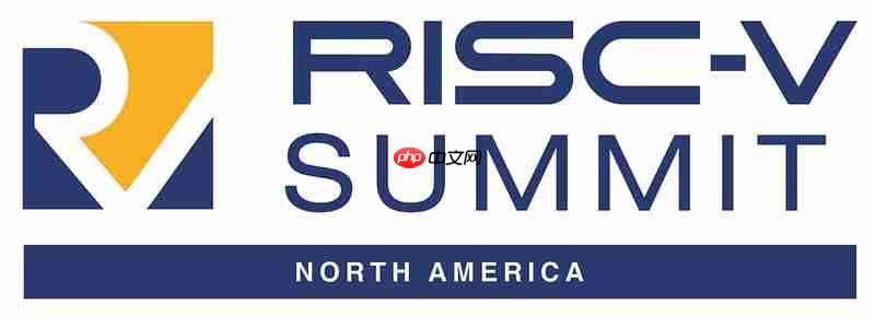 SHD Group:RISC-V 指令集的硅芯片市场渗透率已超 25%