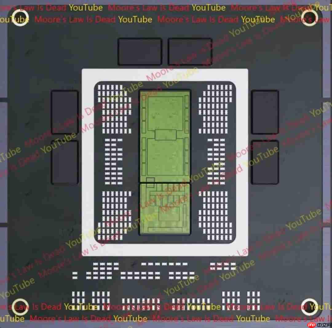 有望超越PS6! Xbox下一代主机芯片曝光