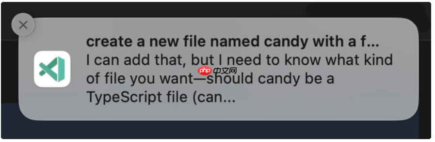 Visual Studio Code 1.105 发布