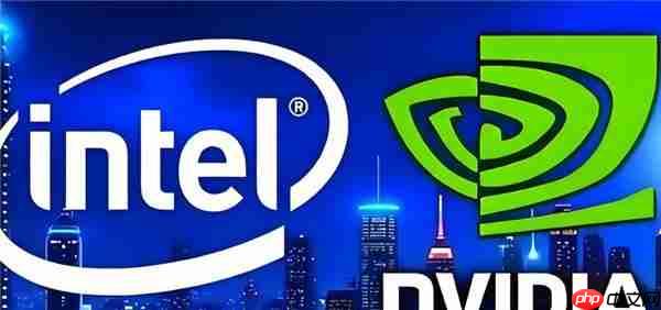 三星2nm制程搅动全球芯片局  微美全息跨域融合拓算力应用新版图！