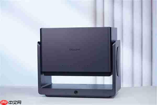 画质解析碾压10万级专业投影仪！当贝S7 Ultra Pro图赏