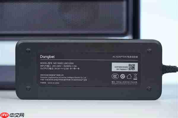 画质解析碾压10万级专业投影仪！当贝S7 Ultra Pro图赏