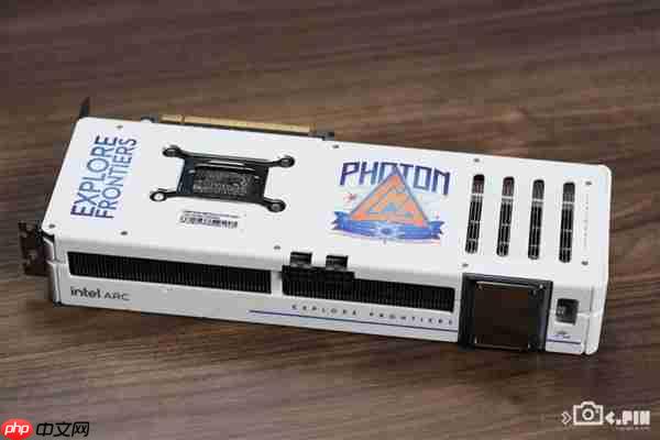 两千块的甜品卡 说出来你可能不信！我选英特尔