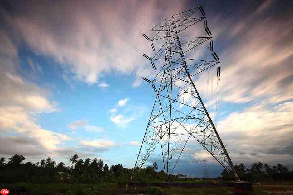 英伟达 CEO 黄仁勋:AI 数据中心应建设配套离网发电能力